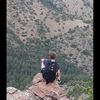 the_tyler_crawn