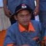rudihartono395