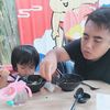 Indraapriliansyah