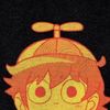 pepito_pickle