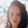 mayarasilva028