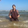 mahnoor_240