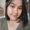 ayutriandari_