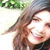 montalvan436