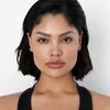 Jocelyn Corona