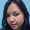 latifahsamsyiatun