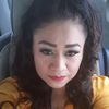 yessicamendoza1621