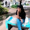 sitaayuii