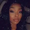 thevirgovanity