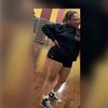 maribelleg2