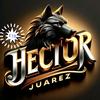 hectorjuarez08