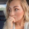 cayla_danielle