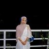 daydhea