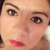 yuliromero545yuli