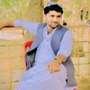 shoaib__niazi_official08