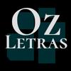 Oz ́Letras