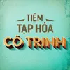 trinhtrinh_review