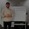 Financedbyfonseca