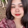 khuyenvu0106