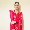 jharulovelygirl123