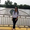 nida_3256