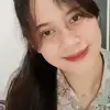nvtsri_044