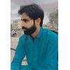 raisyounis192