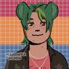 rat_beastard43