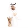 aldhafer5555