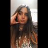 swahileem