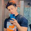 carlosmercer17