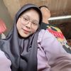 fitri_styaningsih09
