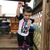 katie_barentine