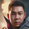 userchanghethuychung1979
