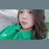 kph_nhwngoc