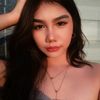 cassele_mwaa