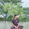 sabbirshikder12