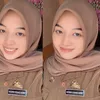 widyacahayaningsi8