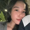 hamita2612