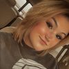 jessica_younngg