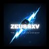 zeussxv