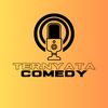 ternyata_comedy