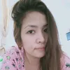 maramaecalixtroma