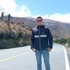 brayanlombo02