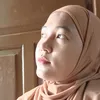 Nuke wardhana