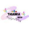 thianka_deco