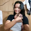 shaynetiozon