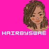 hairbyswae