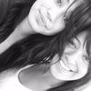 geegee_xx