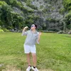 madam_barbara1
